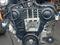 Двигатель 6B31 3.0, 4b12 2.4 АКПП автомат, вариатор за 500 000 тг. в Алматы