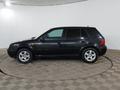 Volkswagen Golf 1999 года за 2 420 000 тг. в Шымкент – фото 8