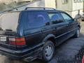 Volkswagen Passat 1990 годаfor1 200 000 тг. в Темиртау – фото 4