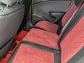 Hyundai Accent 2014 года за 4 800 000 тг. в Астана – фото 10