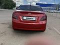 Hyundai Accent 2014 года за 4 800 000 тг. в Астана – фото 4