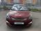 Hyundai Accent 2014 года за 4 800 000 тг. в Астана