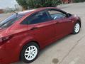 Hyundai Accent 2014 года за 4 800 000 тг. в Астана – фото 3