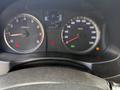 Hyundai Accent 2014 года за 4 800 000 тг. в Астана – фото 7