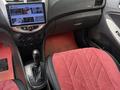 Hyundai Accent 2014 года за 4 800 000 тг. в Астана – фото 6