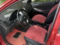 Hyundai Accent 2014 года за 4 800 000 тг. в Астана – фото 8