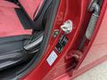 Hyundai Accent 2014 года за 4 800 000 тг. в Астана – фото 9