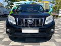 Toyota Land Cruiser Prado 2012 годаүшін14 600 000 тг. в Алматы – фото 8