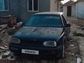 Volkswagen Golf 1992 года за 650 000 тг. в Атырау – фото 3