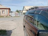 Honda Odyssey 1995 года за 2 500 000 тг. в Кызылорда – фото 2