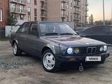 BMW 316 1990 годаүшін800 000 тг. в Павлодар – фото 2