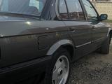 BMW 316 1990 годаүшін800 000 тг. в Павлодар – фото 5