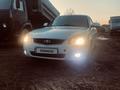 ВАЗ (Lada) Priora 2170 2013 года за 2 600 000 тг. в Астана