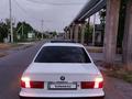 BMW 520 1990 годаүшін1 700 000 тг. в Шымкент – фото 11