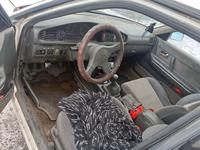 Mazda 626 1991 годаfor700 000 тг. в Актобе