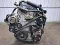 L3 Двигатель Mazda L3 L3-DE L3DE 2.3L за 350 000 тг. в Алматы