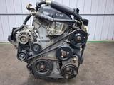 L3 Двигатель Mazda L3 L3-DE L3DE 2.3L за 350 000 тг. в Алматы