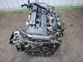 L3 Двигатель Mazda L3 L3-DE L3DE 2.3L за 350 000 тг. в Алматы – фото 12