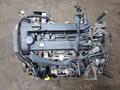L3 Двигатель Mazda L3 L3-DE L3DE 2.3L за 350 000 тг. в Алматы – фото 14