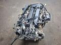 L3 Двигатель Mazda L3 L3-DE L3DE 2.3L за 350 000 тг. в Алматы – фото 18