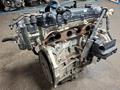 L3 Двигатель Mazda L3 L3-DE L3DE 2.3L за 350 000 тг. в Алматы – фото 21