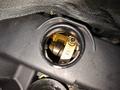 L3 Двигатель Mazda L3 L3-DE L3DE 2.3L за 350 000 тг. в Алматы – фото 24