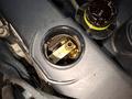 L3 Двигатель Mazda L3 L3-DE L3DE 2.3L за 350 000 тг. в Алматы – фото 25