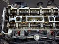 L3 Двигатель Mazda L3 L3-DE L3DE 2.3L за 350 000 тг. в Алматы – фото 26