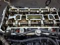 L3 Двигатель Mazda L3 L3-DE L3DE 2.3L за 350 000 тг. в Алматы – фото 27