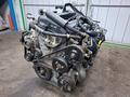 L3 Двигатель Mazda L3 L3-DE L3DE 2.3L за 350 000 тг. в Алматы – фото 5