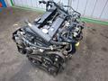 L3 Двигатель Mazda L3 L3-DE L3DE 2.3L за 350 000 тг. в Алматы – фото 7