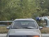 Opel Vectra 1992 года за 990 000 тг. в Караганда – фото 3