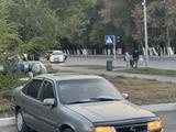 Opel Vectra 1992 года за 990 000 тг. в Караганда – фото 2