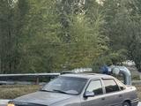 Opel Vectra 1992 года за 990 000 тг. в Караганда – фото 4