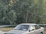 Opel Vectra 1992 года за 990 000 тг. в Караганда