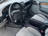 Opel Vectra 1992 года за 990 000 тг. в Караганда – фото 5
