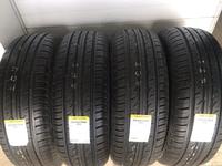 255-55-18 Dunlop Grandtrek PT3 за 63 000 тг. в Алматы