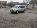 Mitsubishi Delica D:5 2010 года за 7 500 000 тг. в Актау