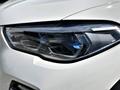 BMW X5 2020 года за 44 000 000 тг. в Актобе – фото 10