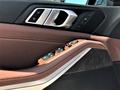 BMW X5 2020 года за 44 000 000 тг. в Актобе – фото 3