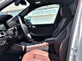 BMW X5 2020 года за 44 000 000 тг. в Актобе – фото 7