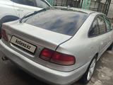 Mitsubishi Galant 1996 года за 1 000 000 тг. в Алматы – фото 5