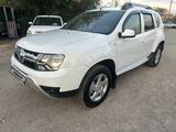 Renault Duster 2018 года за 5 950 000 тг. в Кокшетау