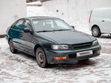 Toyota Carina E 1992 года за 1 950 000 тг. в Астана