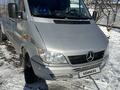 Mercedes-Benz  Sprinter 2003 годаүшін8 300 000 тг. в Алматы