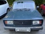 ВАЗ (Lada) 2107 2004 годаүшін1 000 000 тг. в Кокшетау