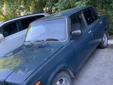 ВАЗ (Lada) 2107 2004 годаүшін1 000 000 тг. в Кокшетау – фото 3