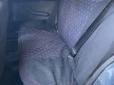 ВАЗ (Lada) 2107 2004 годаүшін1 000 000 тг. в Кокшетау – фото 4