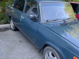 ВАЗ (Lada) 2107 2004 годаүшін1 000 000 тг. в Кокшетау – фото 2