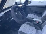 ВАЗ (Lada) 2107 2004 годаүшін1 000 000 тг. в Кокшетау – фото 5